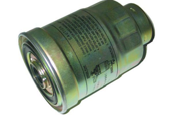 AMC FILTER Degvielas filtrs KF-1461